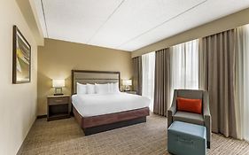 Best Western Holiday Lodge